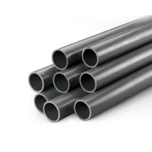 เหล็กเพลาดำ (Carbon Steel Round Bar)