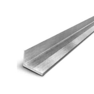 เหล็กฉาก (Angle Steel)